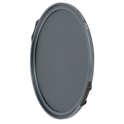 NiSi JetMag Pro MAXMAG Back Cap